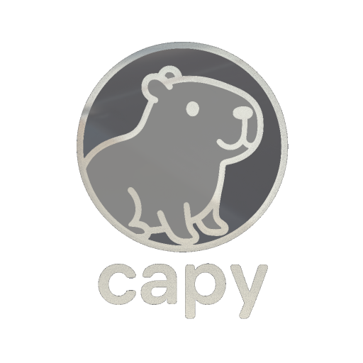 Capy